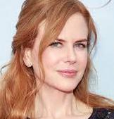 nicole-kidman-hollywood-11112013